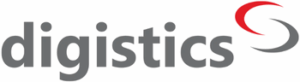 African Legacy News - Digistics logo