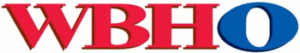 African Legacy News - WBHO Logo