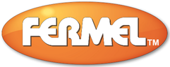 African Legacy News - Fermel