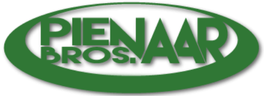 African Legacy News - Pienaar bro (1)