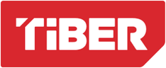 African Legacy News - Tiber (1)