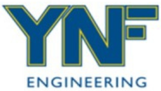 African Legacy News - YNF