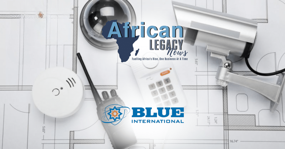 African Legacy News - Africa's #1 Online News - Blue International (1)