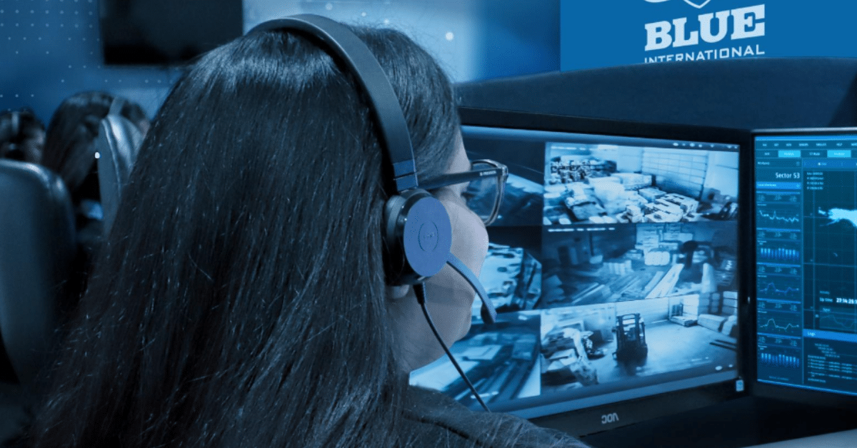 African Legacy News - Africa's #1 Online News - Blue International