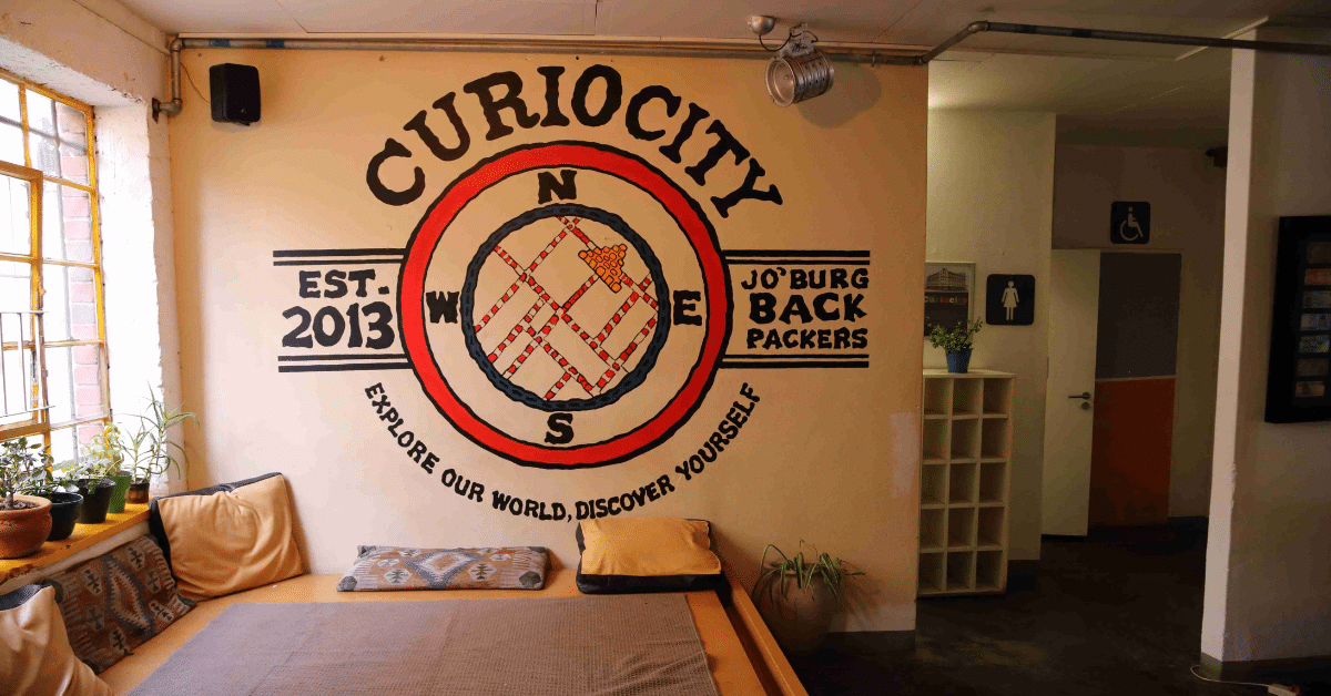 African Legacy News - Africa's #1 Online News - Curiocity (1)