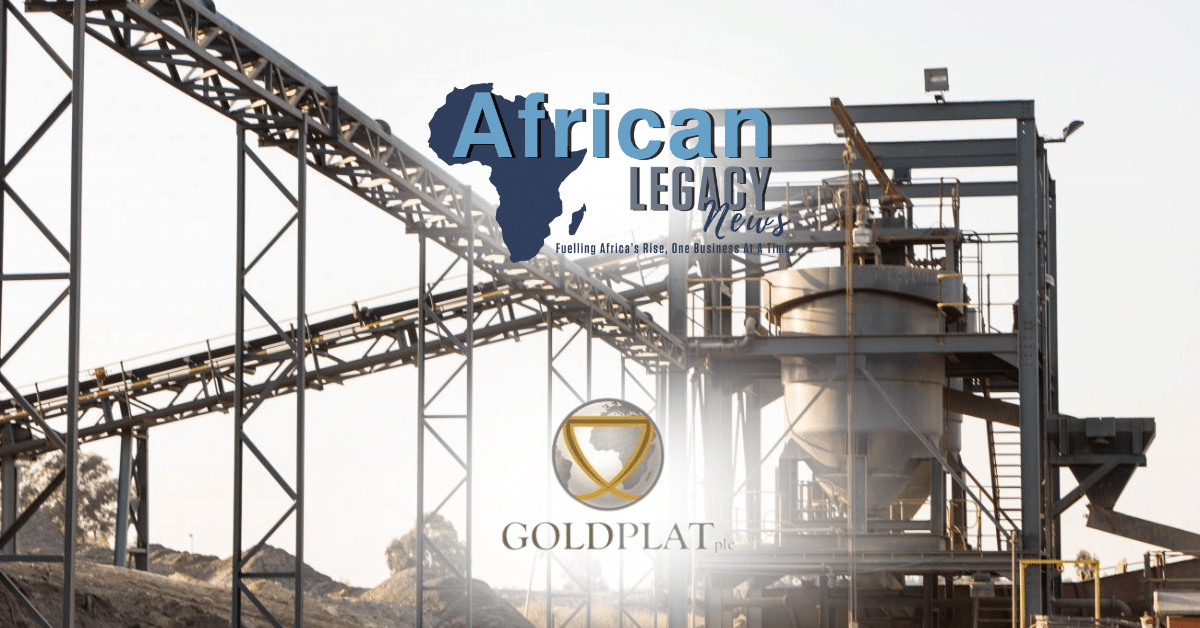 African Legacy News - Africa's #1 Online News - Goldplat (1)