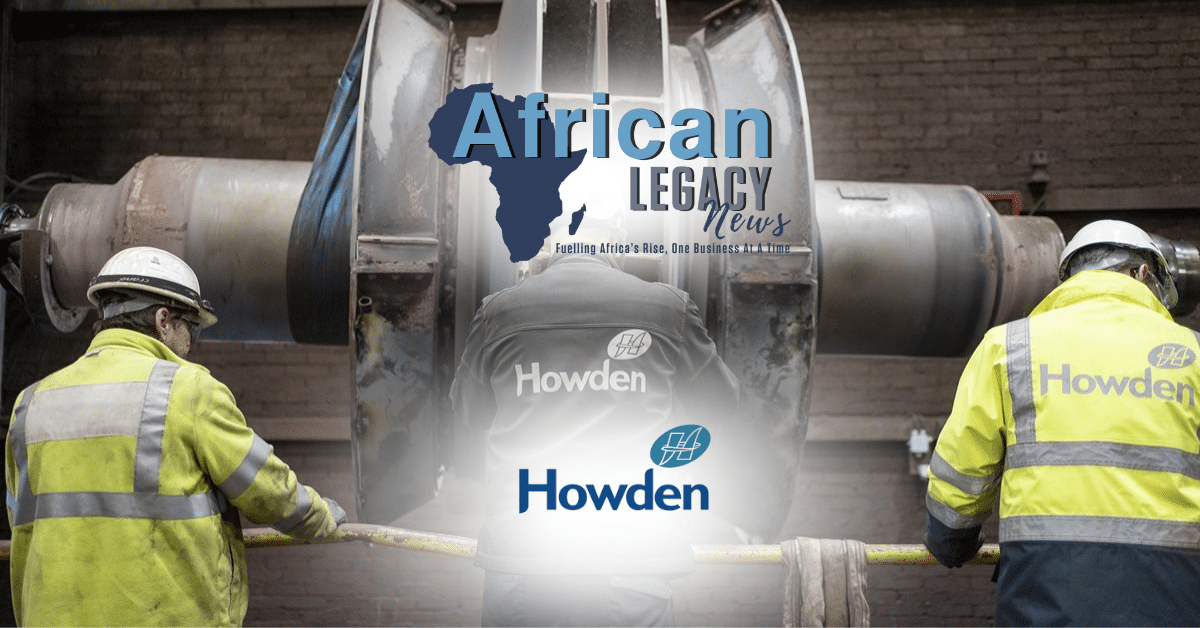 African Legacy News - Africa's #1 Online News - Howden (1)