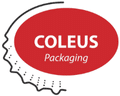 African Legacy News Blog Logo Coleus