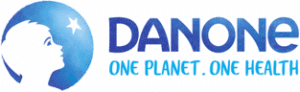 African Legacy News Blog Logo Danone
