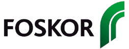 African Legacy News Blog Logo Foskor