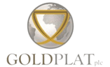 African Legacy News Blog Logo Goldplat