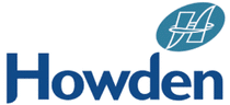 African Legacy News Blog Logo Howden