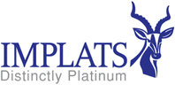 African Legacy News Blog Logo Impala Platinum