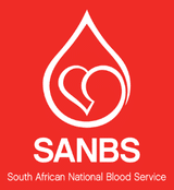 African Legacy News Blog Logo SANBS
