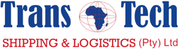 African Legacy News Blog Logo Transtech
