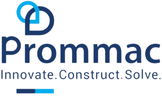 African Legacy News Blog logo Prommacc