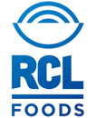 African Legacy News Blog logo RCL Foods