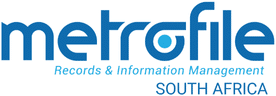 African Legacy News blog logo Metrofile