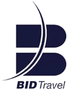 African Legacy News Blog Logo BID Travel