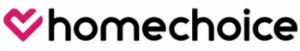 African Legacy News Blog Logo HomeChoice