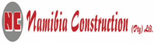 African Legacy News Blog Logo Namibia Construction