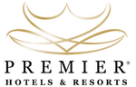 African Legacy News Blog Logo Premier Hotels & Resorts (1)