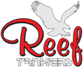 African Legacy News Blog Logo Reef Tankers