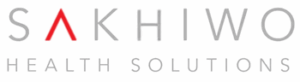 African Legacy News Blog Logo Sakhiwo Health Solutions