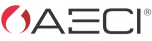 African Legacy News Blog Logo AECI