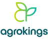African Legacy News Blog Logo Agro Kings