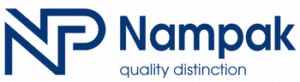 African Legacy News Blog Logo Nampak
