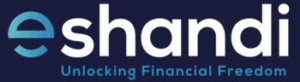 African Legacy News Blog Logo eShandi