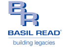 African Legacy News Blog Logo Basil Read