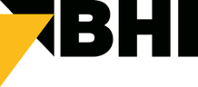 African Legacy News Blog Logo Bell Heavy Industries