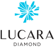 African Legacy News Blog Logo Lucara