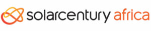 African Legacy News Blog Logo Solarcentury