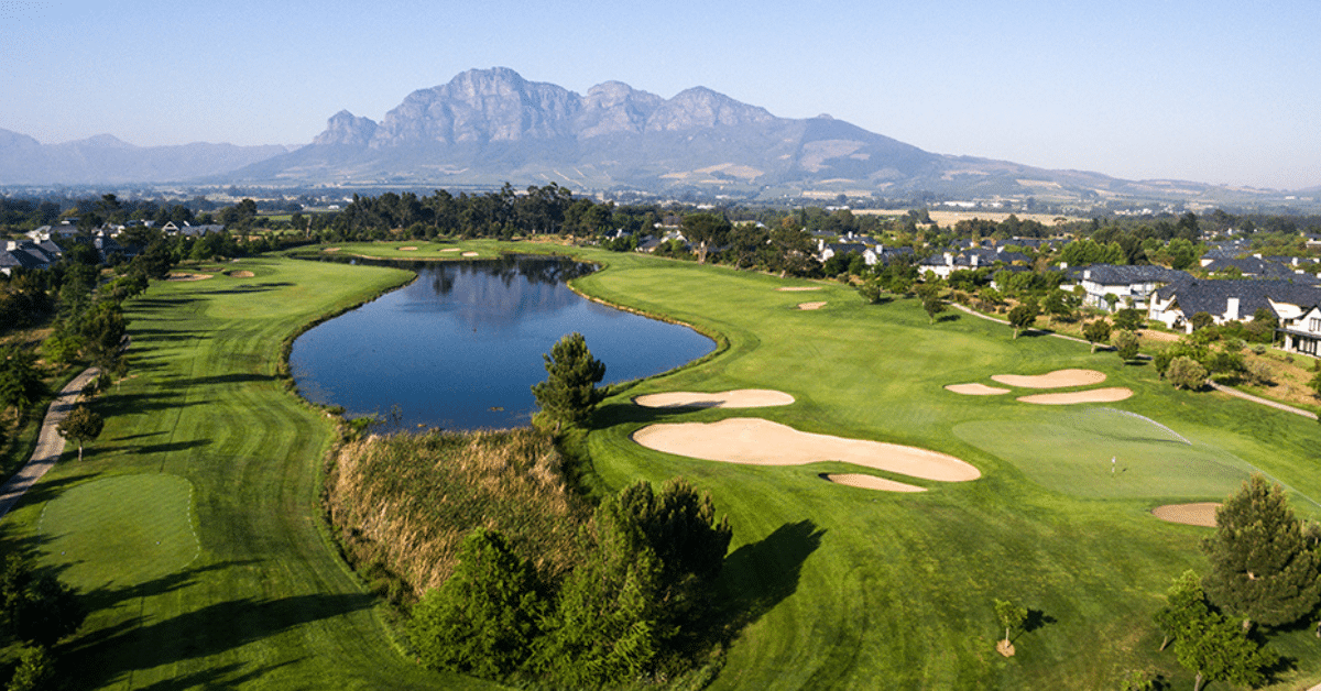 African Legacy News - Golf Data (1)