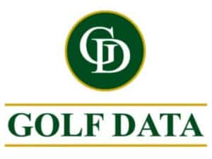 African Legacy News - Golf Data Logo