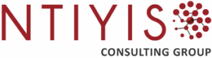 Africa First Blog Logo- Ntiyiso Consulting Group