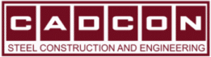 African Legacy News Blog Logo CADCON Steel Construction & Engineering