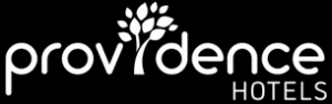 African Legacy News Blog Logo Providence Hotels