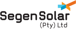 African Legacy News Blog Logo SegenSolar