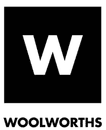 African Legacy News Blog Logo Woolworths