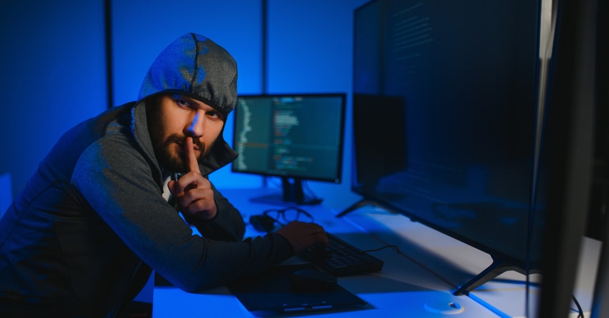 African Legacy News - Cybersecurity at the Top - Industry Insights