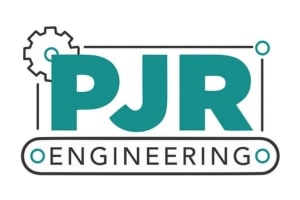 African Legacy News - PJR Engineering