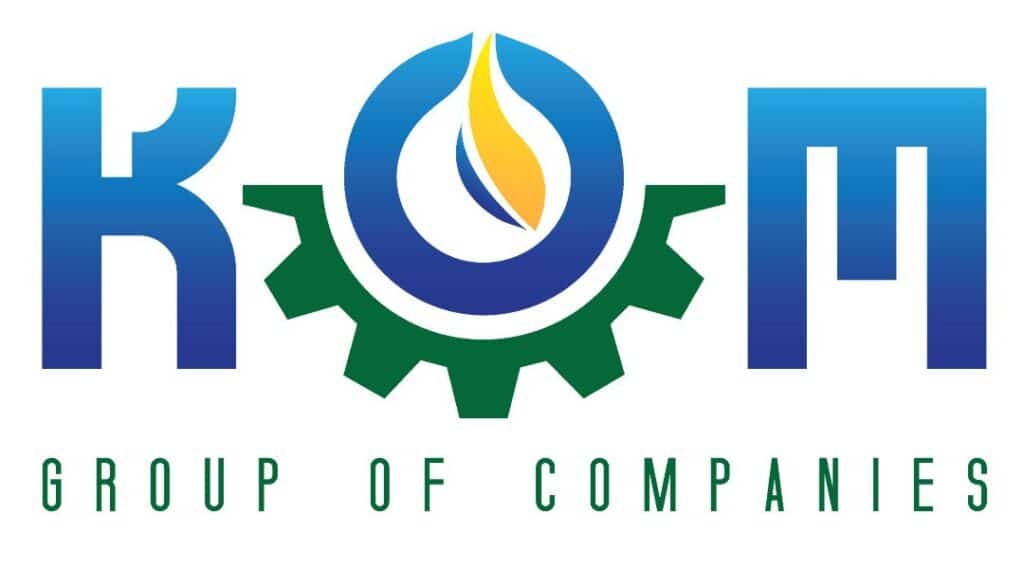 kom_group_of_companies_cover