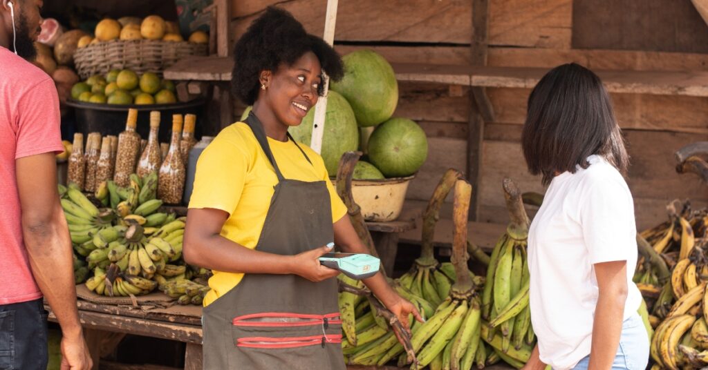 African Legacy News - Kenya's digital transformation - Blog Image 4