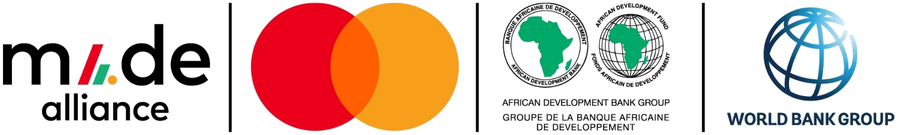 MADE (Mobile Access to the Digital Economy) Alliance - 2025