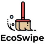 ALN - Blog- EcoSwipe Logo (1)