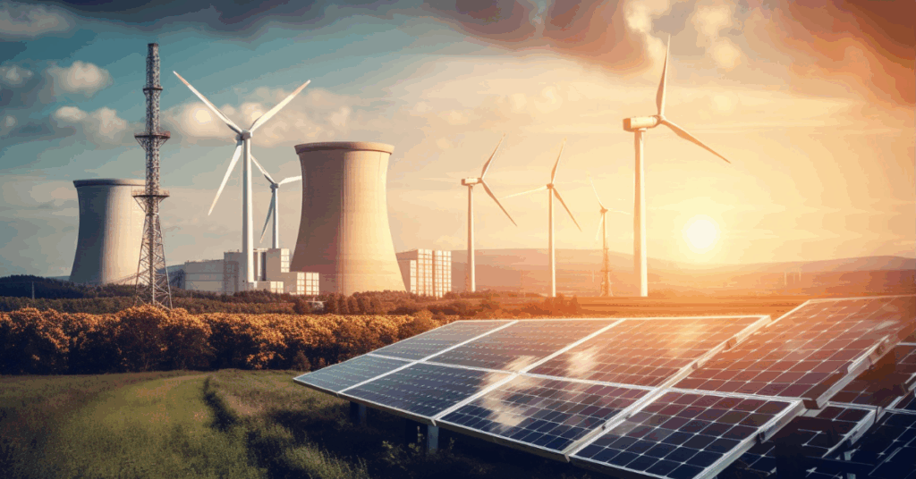Africa Energy Indaba (Pty) Ltd (1)